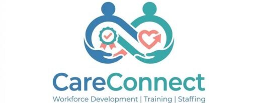 CareConnect ATL